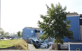 Vakantiehuis, Kaaidijk 42 Kortgene